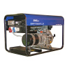 Дизельный электрогенератор GMGen Power Systems GMY7000TLX_1