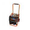 Газовый генератор REG GG7200-A_1