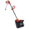 Снегоуборщик электрический EVOline SBE330_1