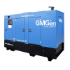 Дизельная электростанция GMGen Power Systems GMV155 (в шумозащитном кожухе)_1