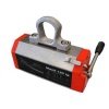 BF16003