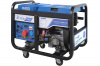 dizelnyj-generator-vepr-adp-7-4-t400-230-vl2-bs