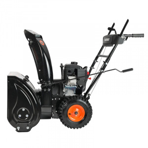 Снегоуборщик Patriot PRO 750_2