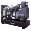 Дизельная электростанция GMGen Power Systems GMI660 (открытое исполнение)_1