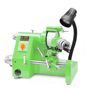 Универсальный заточной станок GD-U2 - Айронтех