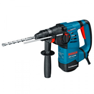 BF27514