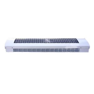 Тепловая завеса Hintek RP-0610-DY, 6 кВт_1