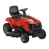 Минитрактор садовый ZimAni TS98HL_1