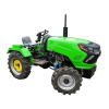 Минитрактор Xingtai   Синтай XT-244_1