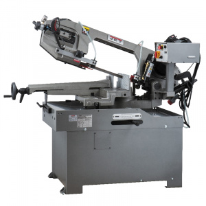 Ленточнопильный станок JET MBS-1013CSD - Айронтех