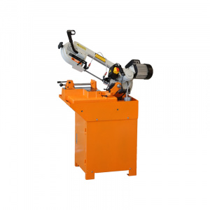 Станок ленточнопильный Stalex SBS-150G - Айронтех