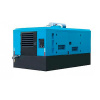 Винтовой компрессор Dali DLCY-26 25B-C_1