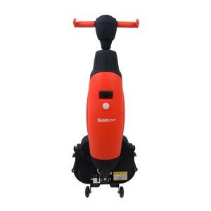 Поломоечная машина EVOline SDB 430_1