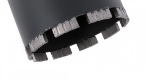 Алмазная коронка DIAM MasterLine 320 мм11