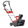 Электрический снегоуборщик AL-KO SnowLine 46 E_1