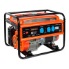 Генератор бензиновый PATRIOT Max Power SRGE 6500_1