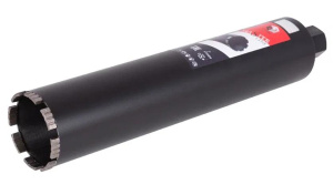 Алмазная коронка DIAM MasterLine 92 1мм