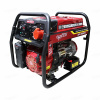 Бензиновый генератор ALTECO APG 7000TE (N) Standard_1