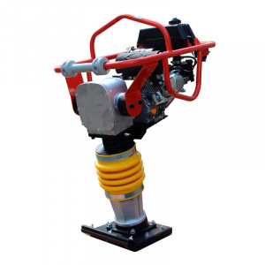 BF25640