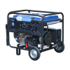Бензогенератор TSS SGG 5000EHNA_1