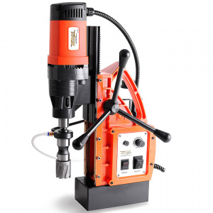 Станок магнитный сверлильный Messer MDM60 - Айронтех