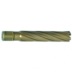 Сверло корончатое Karnasch (Карнаш) HARD-LINE 29x110 арт. 20.1660-29 - Айронтех