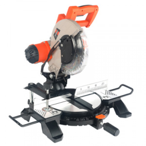 Пила торцовочная PATRIOT MS 253 - Айронтех