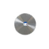 BF01083