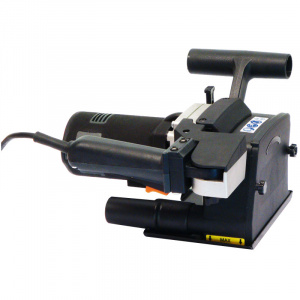BF29620