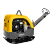 BF25032