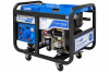 dizelnyj-generator-vepr-adp-7-4-t400-230-vl2-bs