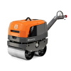 Каток ручной двухвальцовый Husqvarna (Atlas Copco) LP 7505 E_1