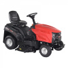 product-62662-4
