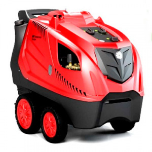 BF32080