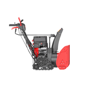 Снегоуборщик бензиновый SUNREKA GS7713TLE_4