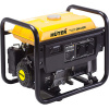 Инверторный генератор Huter DN4400i_1
