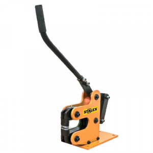 Шринкер Stalex SM-16B, промышленный - Айронтех