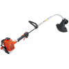 Триммер бензиновый Echo SRM-22GES - Айронтех