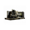 Газовый генератор PRAMAC Continious power GGW420MA_1