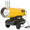 BF06697