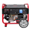 Генератор бензиновый KOMAN KG-7500E_1