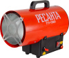 large-teplovaja-pushka-gazovaja-resanta-tgp-15000