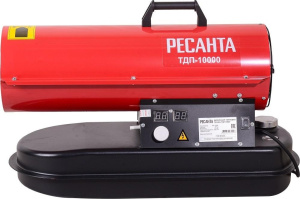 large-teplovaja-pushka-na-diztoplive-prjamogo-nagreva-resanta-tdp-10000 (1)
