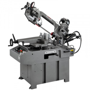 Ленточнопильный станок JET MBS-1011DAP - Айронтех