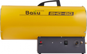 large-teplovaja-pushka-gazovaja-ballu-bhg-60 (3)