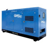 Дизельная электростанция GMGen Power Systems GMP200 (в шумозащитном кожухе)_1