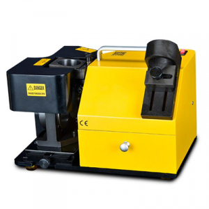 Станок для заточки концевых фрез GD-330 - Айронтех