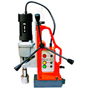 Сверлильный станок Magtron MBE 100 - Айронтех