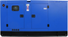 ad100s_t400_rpm35_1_1
