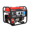Бензиновый генератор A-iPower A6500_1